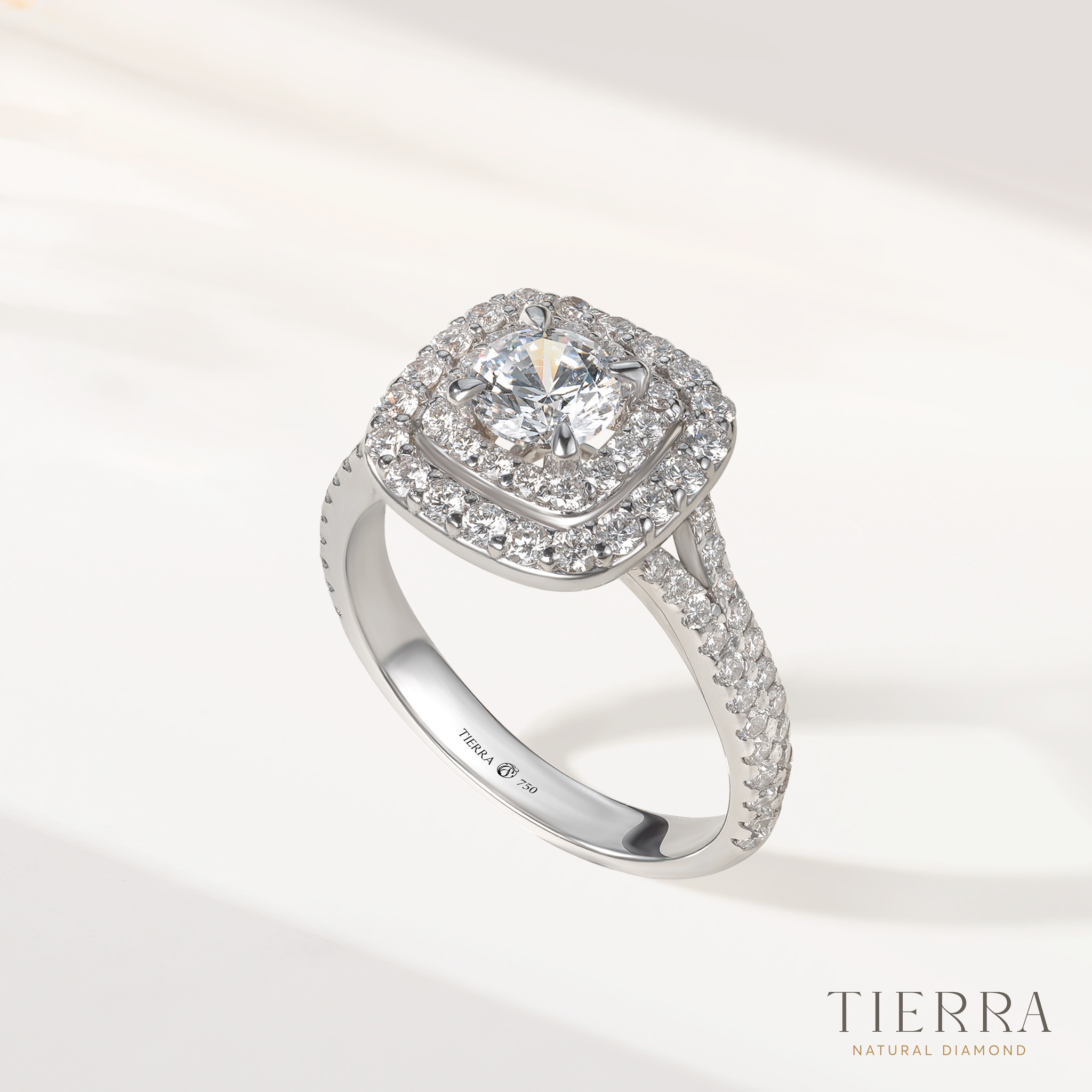 Nhẫn cầu hôn giá bao nhiêu - Tất tần tật những điều cần biết về món trang sức tặng nàng - 3